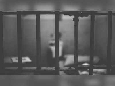 UN Detention Inspectors Sound Alarm on Australia’s Treatment of Vulnerable Detainees