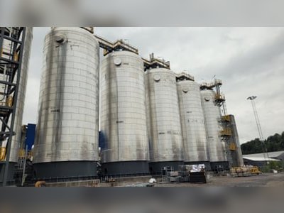 Australia’s Carbon Capture Push Faces Scrutiny as Key Projects Underperform and Critics Warn of Greenwashing