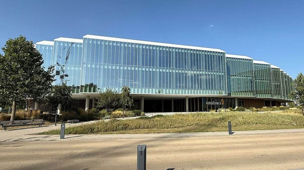 Warnings Raised Over US–UK Medicines Deal as Critics Cite Potential Impact on Patient Outcomes