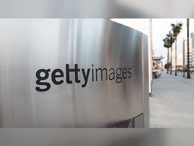 UK Getty Images v Stability AI Ruling Signals Legal Uncertainty for AI Copyright in Singapore and Hong Kong