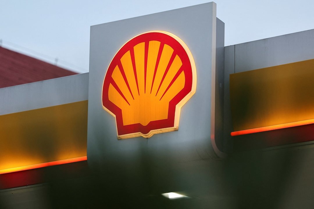 UK Accounting Watchdog Opens Formal Probe Into EY’s Audit of Shell Over Potential Rule Breaches