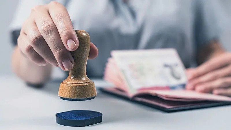 Saudi Arabia and China Agree Mutual Visa Waivers for Diplomatic and Official Passport Holders