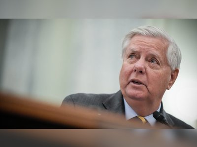 U.S. Senator Links Obama and Biden Policies to Bondi Beach Terror Attack, Sparking Debate