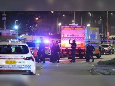 U.S. Senator Links Obama and Biden Policies to Bondi Beach Terror Attack, Sparking Debate