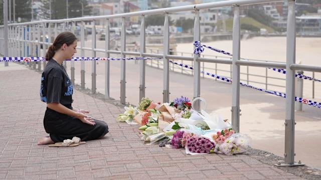 Rising Antisemitism in Australia Intensifies After Bondi Beach Attack and Global Tensions