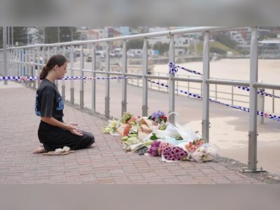 Rising Antisemitism in Australia Intensifies After Bondi Beach Attack and Global Tensions