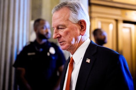 U.S. Democrats Condemn Republican Calls for Muslim Ban After Bondi Beach Terror Attack