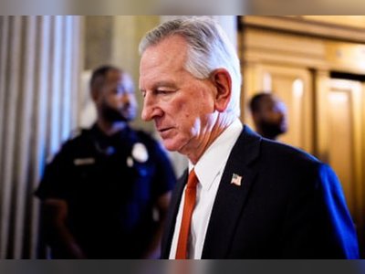 U.S. Democrats Condemn Republican Calls for Muslim Ban After Bondi Beach Terror Attack