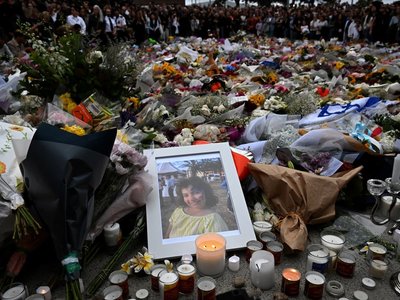 Australia Accelerates Response to Antisemitism Envoy’s Report with Broad Policy Recommendations After Bondi Attack