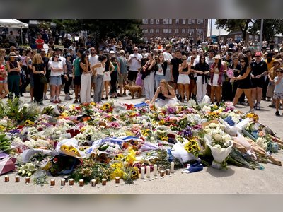 Australia Accelerates Response to Antisemitism Envoy’s Report with Broad Policy Recommendations After Bondi Attack