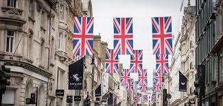 UK Launches Independent Review into Foreign Influence in British Politics After Bribery Scandal