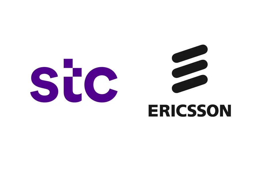 stc Group and Ericsson Agree Five-Year Pact to Boost Saudi Arabia’s Digital Infrastructure