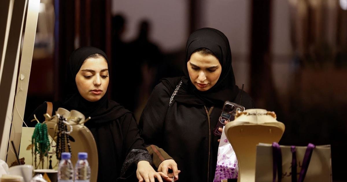 Private Credit Emerges as a Strategic Funding Pillar Supporting Saudi Arabia’s Vision 2030 Push