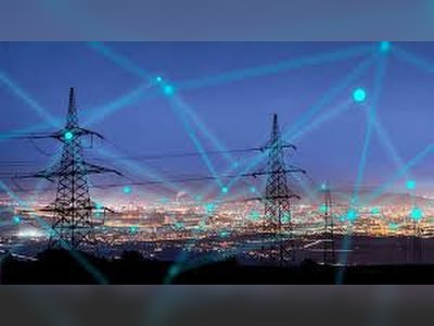 Australia Emerges as a Forefront of Critical Infrastructure Security Amid Escalating Threats