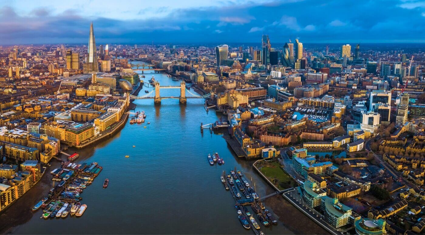 UK Prepares Strategic Overhaul of Hydrogen Policy as Industry Urges Clarity and Investment Certainty