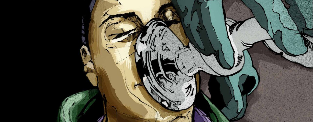 Medicinske sestre snimljene na mobilnom telefonu: Hirurg uhapšen zbog sumnje da je silovao sediranu pacijentkinju