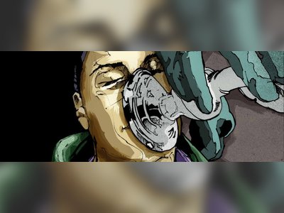 Medicinske sestre snimljene na mobilnom telefonu: Hirurg uhapšen zbog sumnje da je silovao sediranu pacijentkinju