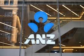 Australia Imposes Record A$250 Million Penalty on ANZ Bank Over Systemic Misconduct and Risk Failures