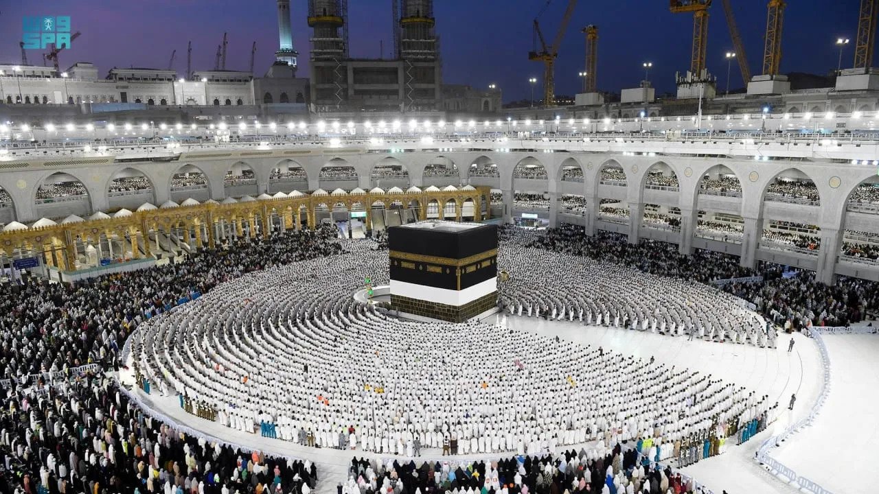 Saudi Arabia Holds Firm on Israel Normalization Preconditions Amid Diplomatic Pressure