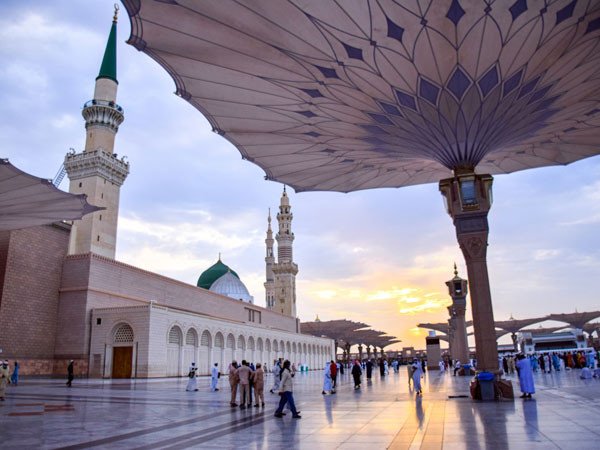 stc’s centre3 and PIF-Backed Humain Forge Joint Venture to Build AI Data Centres in Saudi Arabia