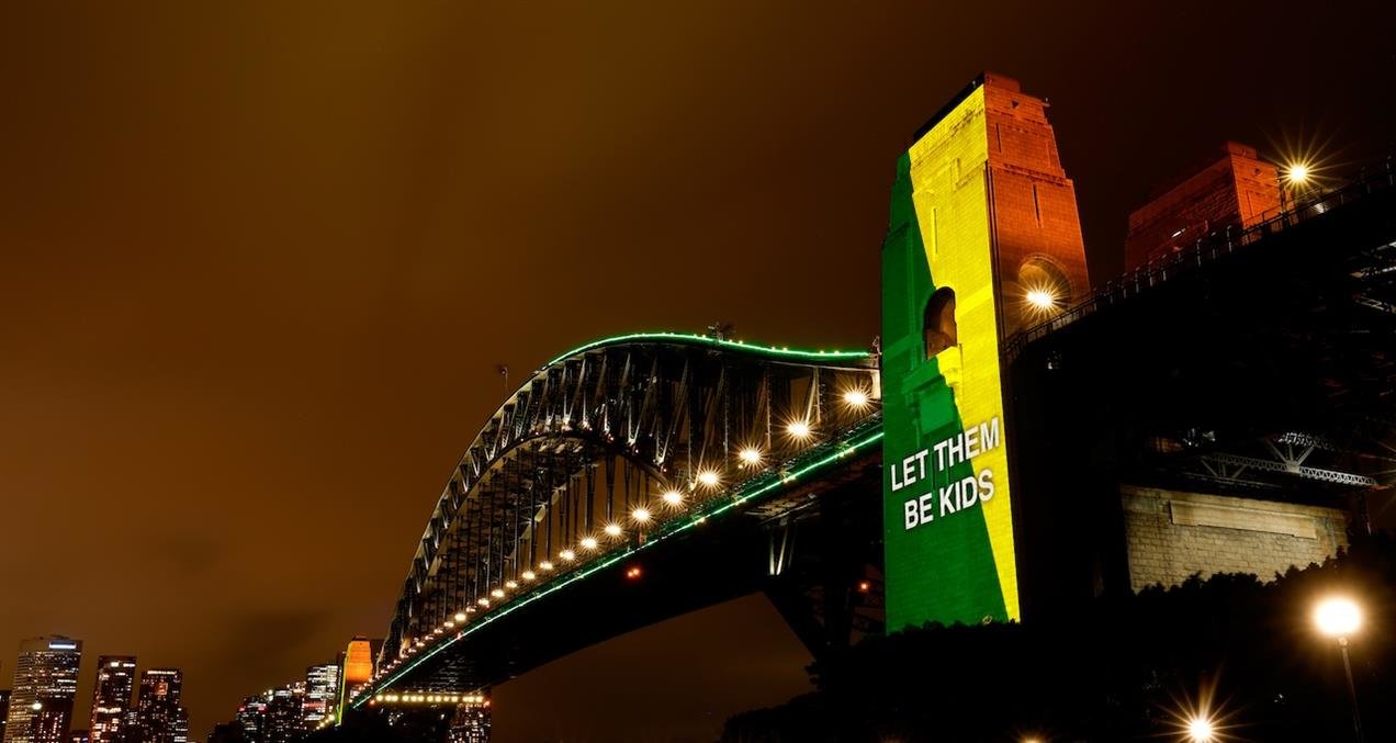 Australia’s Proposed Under-Sixteen Social Media Ban May Influence Global Online Regulation