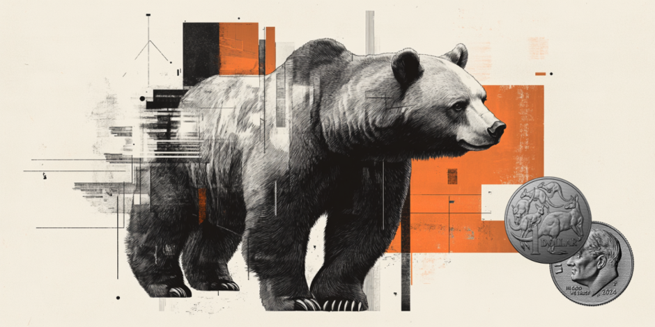 Australian Dollar Weakens as US Dollar Strengthens Despite Federal Reserve Rate Cut Expectations