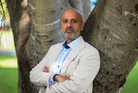 Australia’s Race Discrimination Commissioner Warns Social Media Platforms Are Allowing Antisemitic Hate to Spread Unchecked