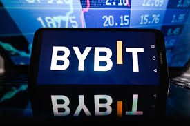 Bybit Reenters United Kingdom Market with Full Trading Offering After Two-Year Hiatus