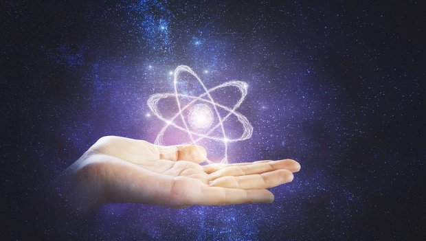 Canadian Solar to Deploy 408-Megawatt-Hour Battery System in South Australia