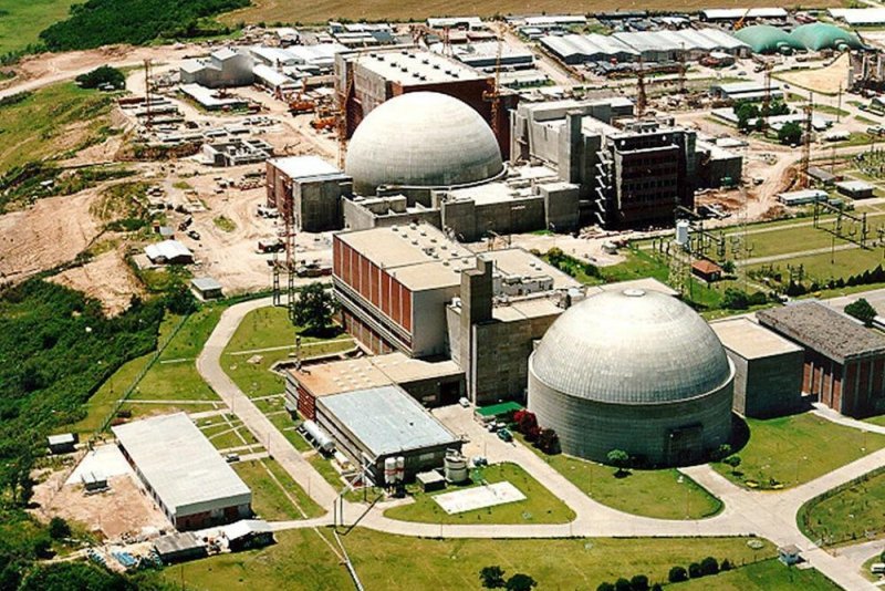 Argentina Establishes Nuclear Affairs Office to Propel Uranium Sector and Global Energy Role