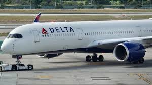 Delta Air Lines to Launch First-Ever Nonstop Atlanta-Riyadh Service as Part of Strategic Saudi Expansion