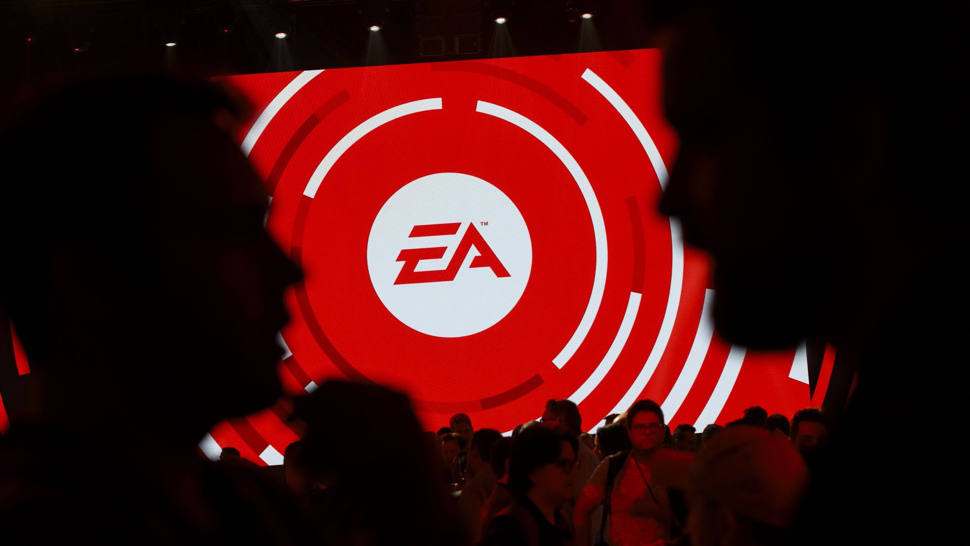 Saudi Arabia’s Sovereign Fund Set to Hold 93.4 % of Electronic Arts Under Massive Buyout