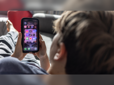 Australian Politician Warns Nation Is Test Case for Global Online Censorship Debate