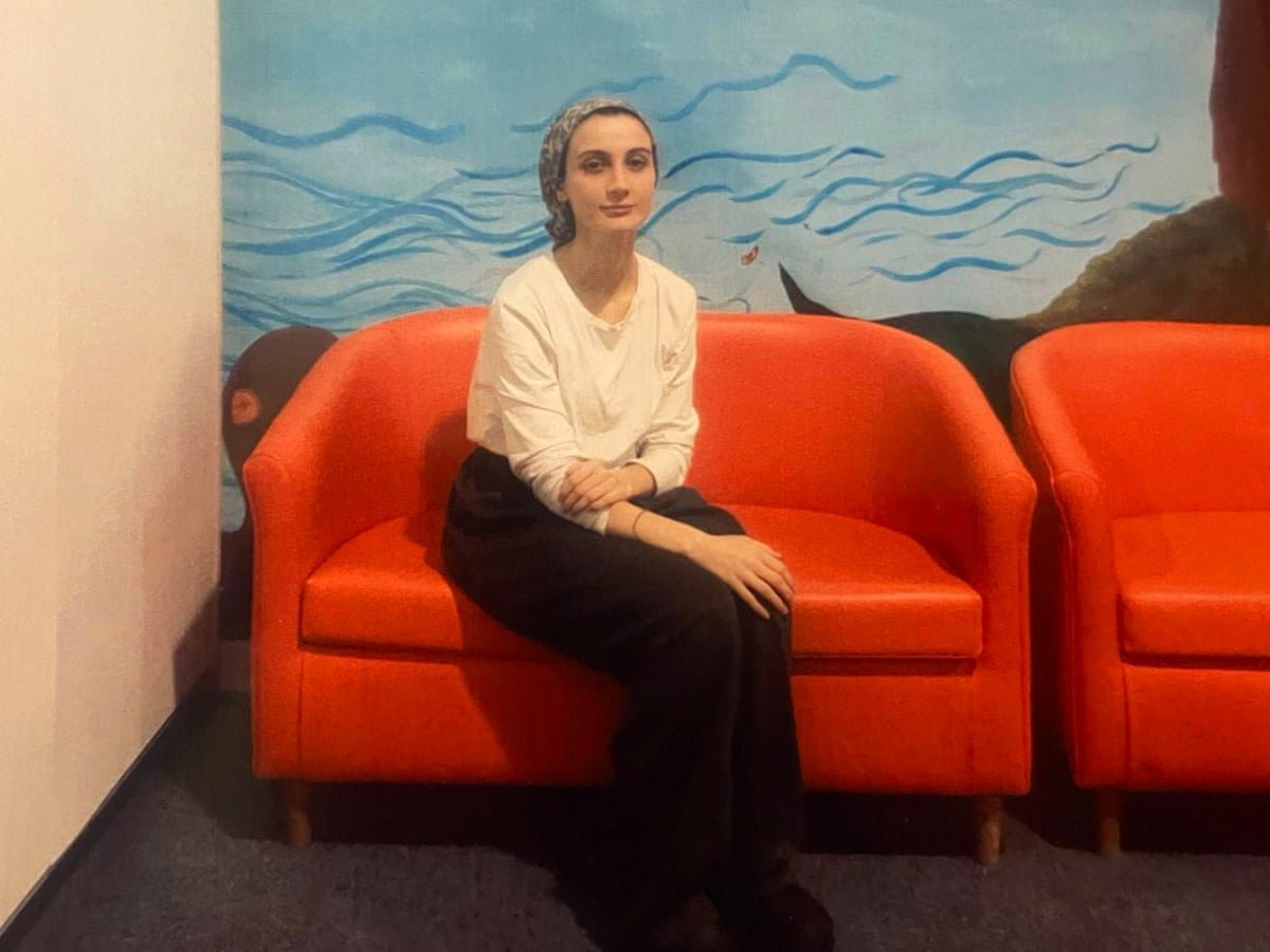 Palestine Action Hunger Strikers Enter Critical Phase as Activist Pledges to Continue Protest