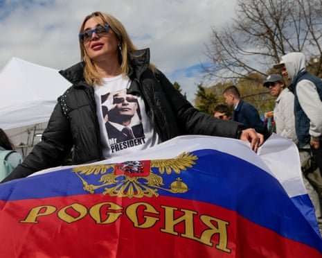 UK Reduces Western Balkans Aid by Forty Percent Amid Broader Overseas Spending Overhaul