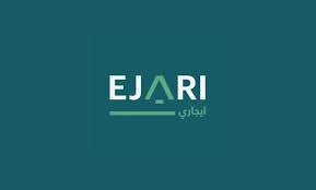 Saudi Proptech Ejari Accelerates Growth with New Funding in Expanding Rental Market