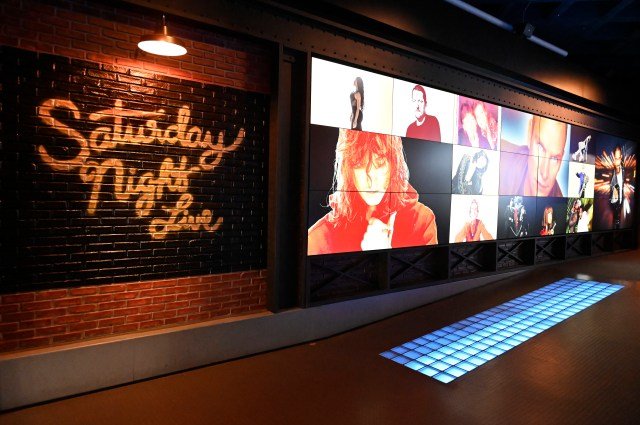 ‘Saturday Night Live UK’ Set for 2026 Premiere on Sky Max and NOW