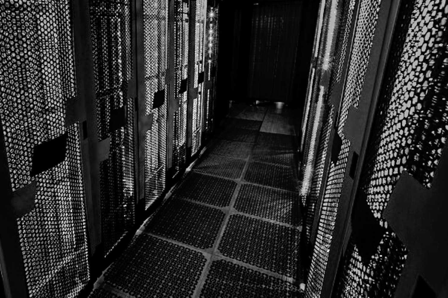 Australia Unveils World-First Social Media Ban for Under-Sixteen-Year-Olds as Cyber Safety Policy Tightens