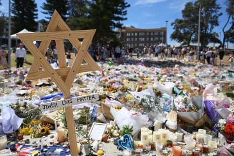 Antisemitism in Australia: A Surge of Violence, Hate and National Debate After the Bondi Beach Massacre