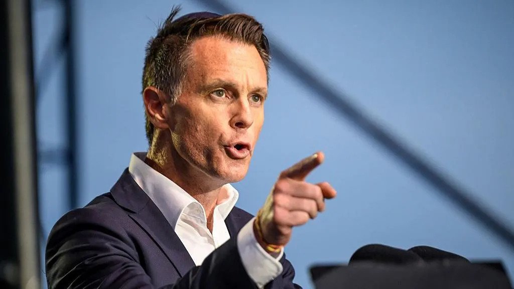 Australia’s Swift Gun and Protest Law Push After Bondi Massacre Spurs Debate on Rights and Security