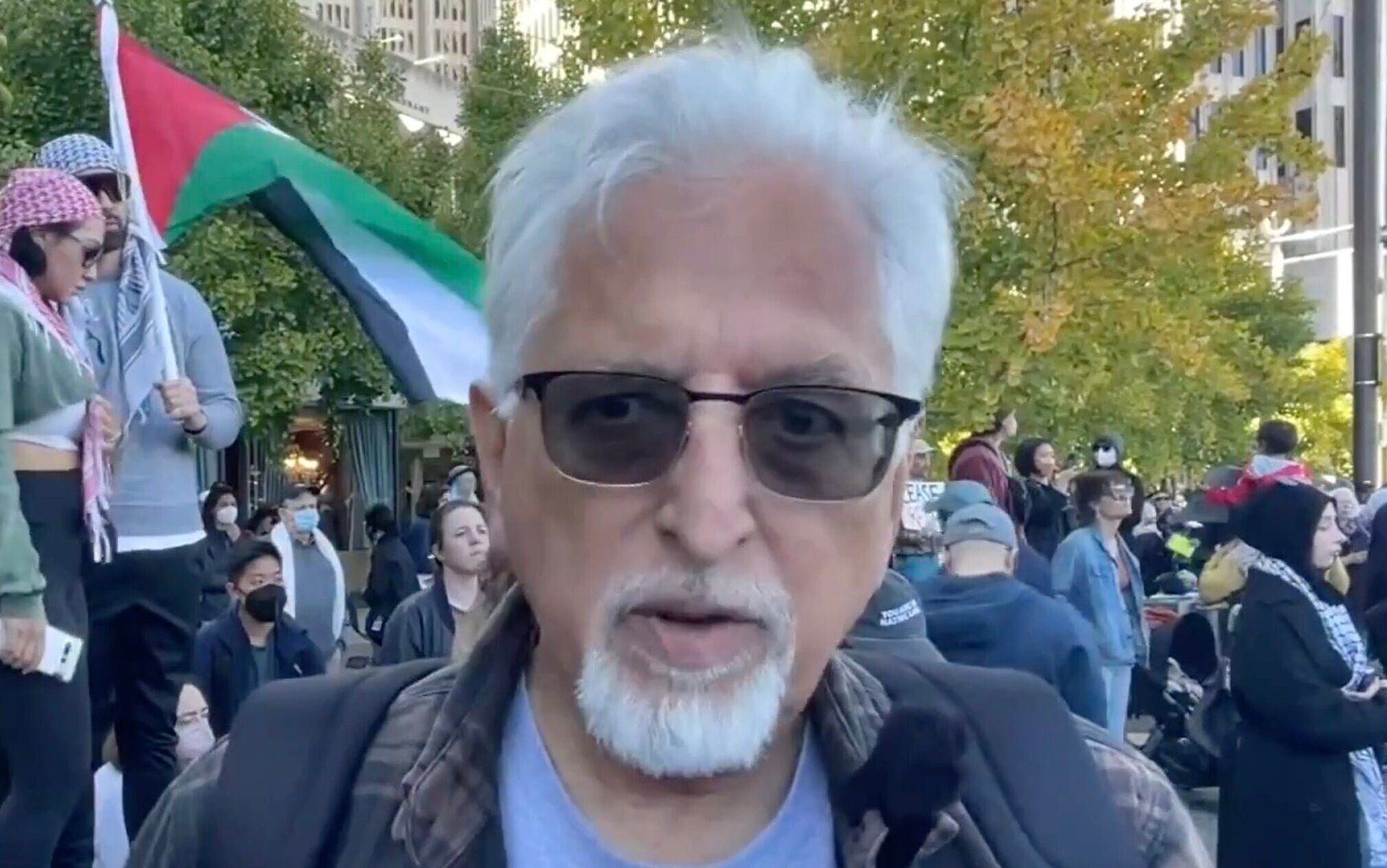 Bay Area Mayor Faces Backlash and Calls to Resign After Sharing Antisemitic Conspiracy Theories on Bondi Beach Attack