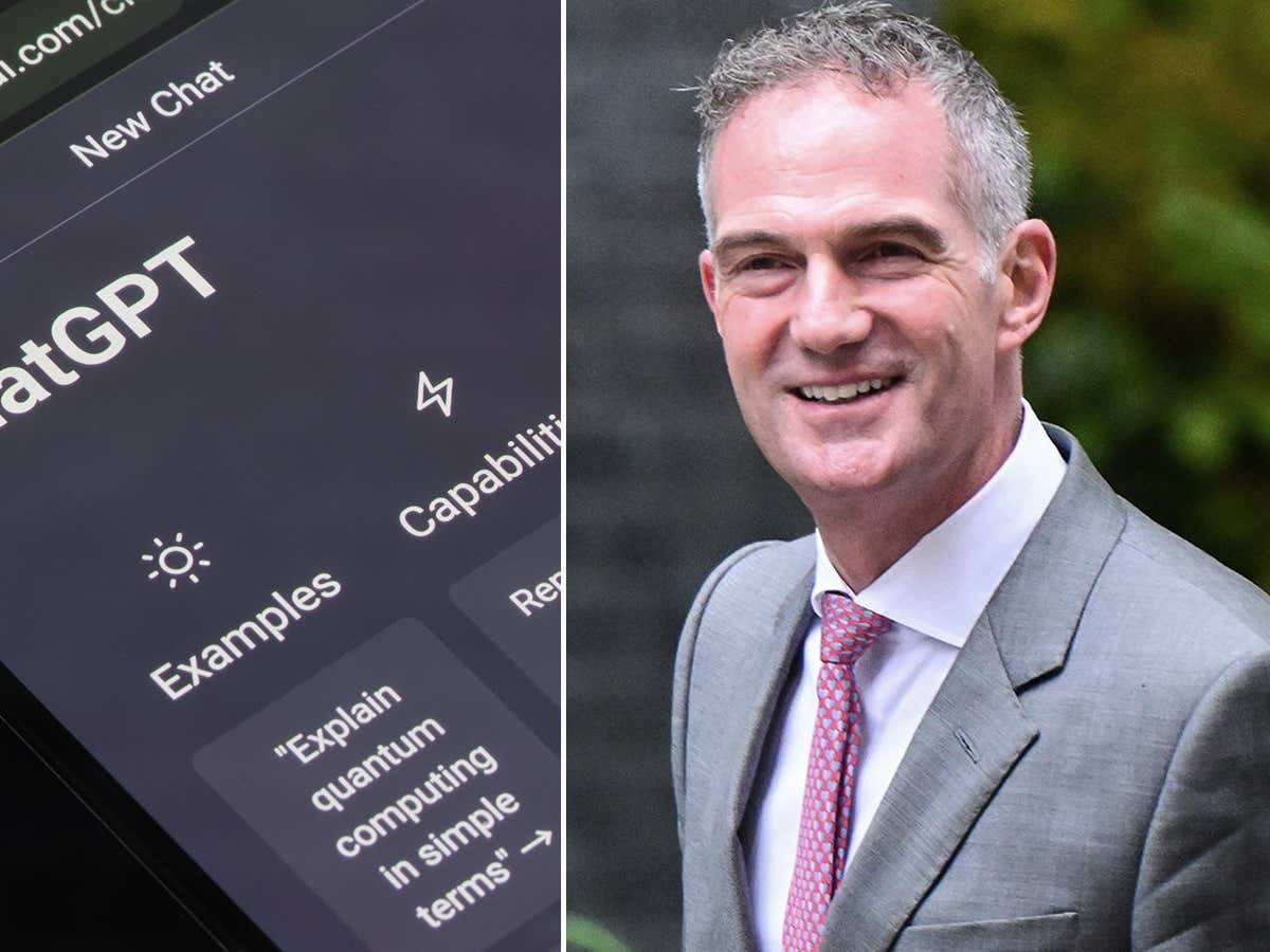 UK Freedom of Information Framework Tested and Clarified in 2025 After High-Profile AI Records Disclosure