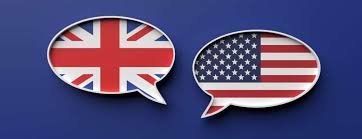 Debates Over English Language Policy Intensify in the UK and United States