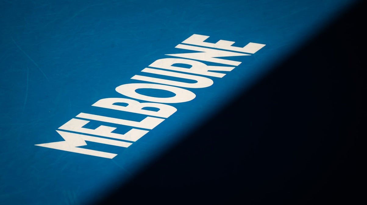 Tennis Australia Breaks Ranks with Other Grand Slams in Player Lawsuit Settlement