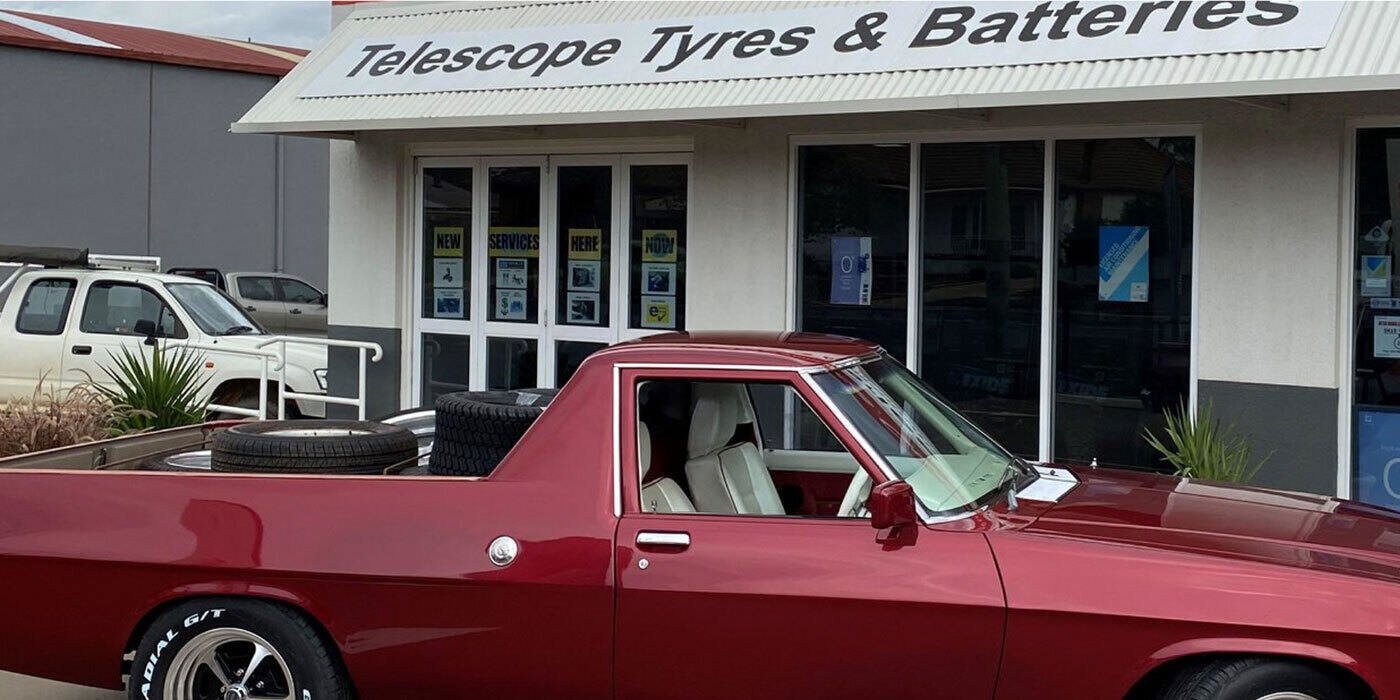 Magna Tyres Group Strengthens Footprint in Australia with Acquisition of Fennell Tyres International