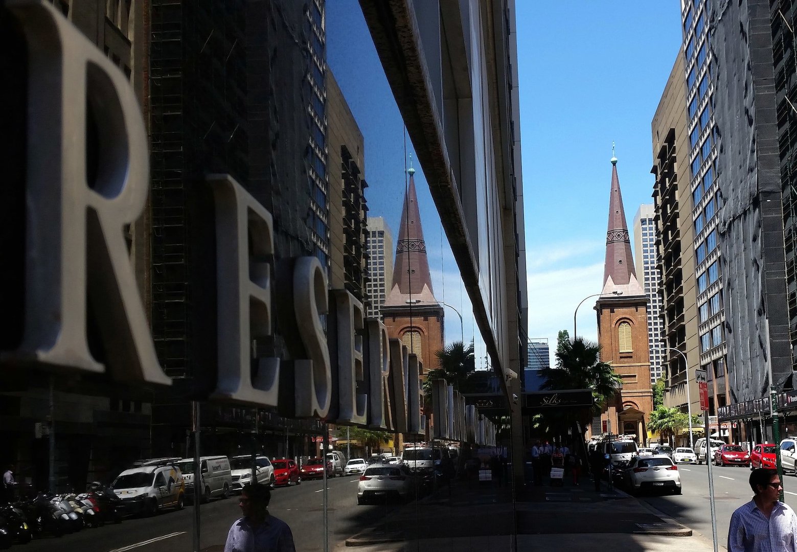 Australia’s Central Bank Flags Risk of Interest Rate Rise in 2026 as Inflation Pressures Persist