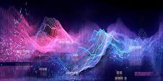 SLB Secures Five-Year Aramco Contract to Develop Saudi Arabia’s Unconventional Gas Resources