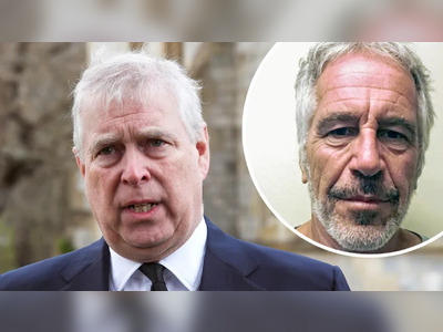 Új Epstein-dokumentumok közzététele Donald Trump elnök említésével. És mi van ezzel?