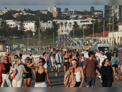 New South Wales Enacts Toughest Gun, Protest and Anti-Terror Laws after Bondi Beach Mass Shooting
