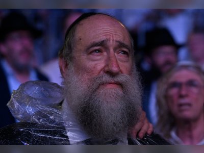 Australia’s Shock Turns Into a Test of Proportion and Principle